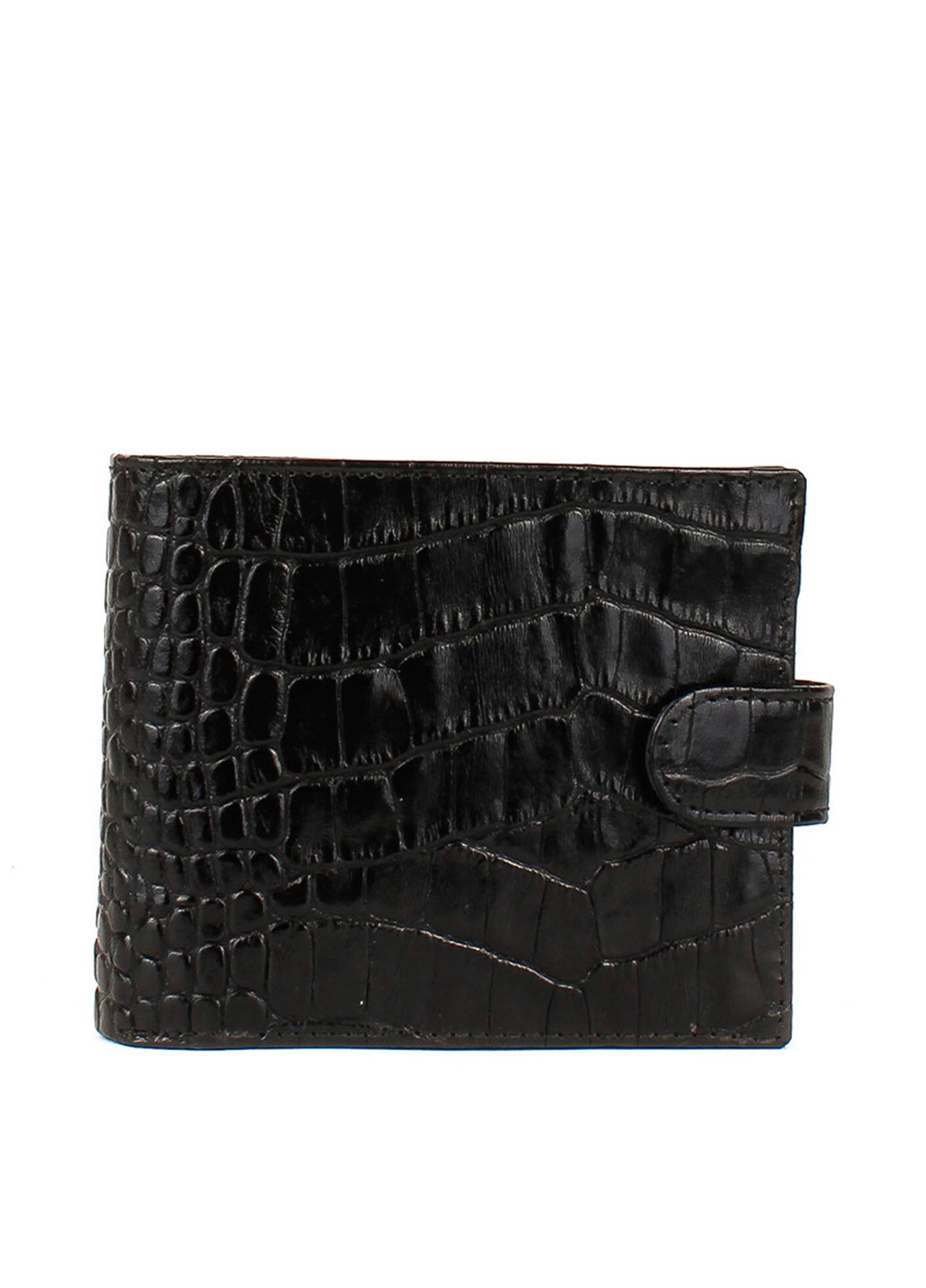 Гаманець Bella Bertucci (342147138)