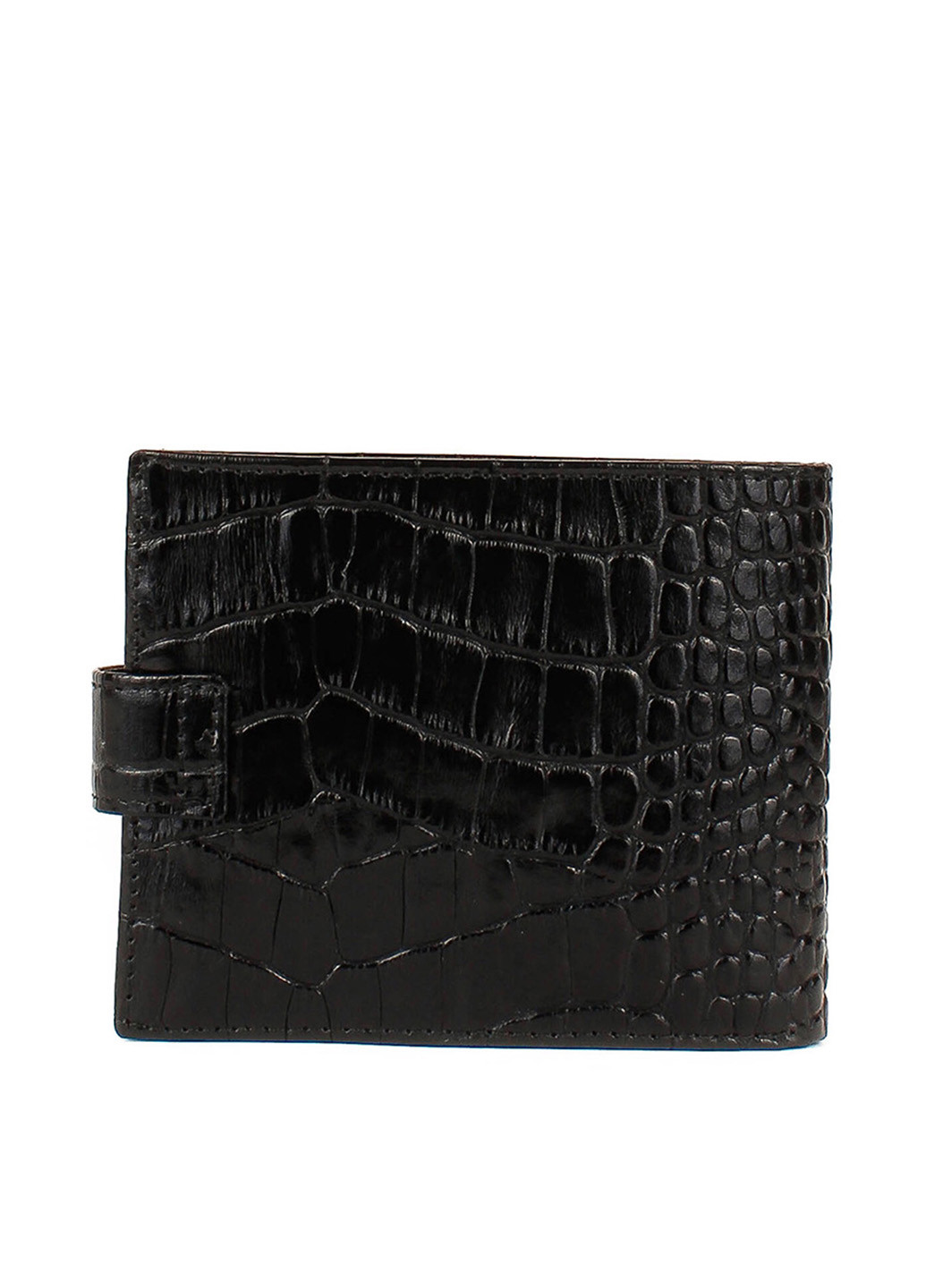 Гаманець Bella Bertucci (342147138)