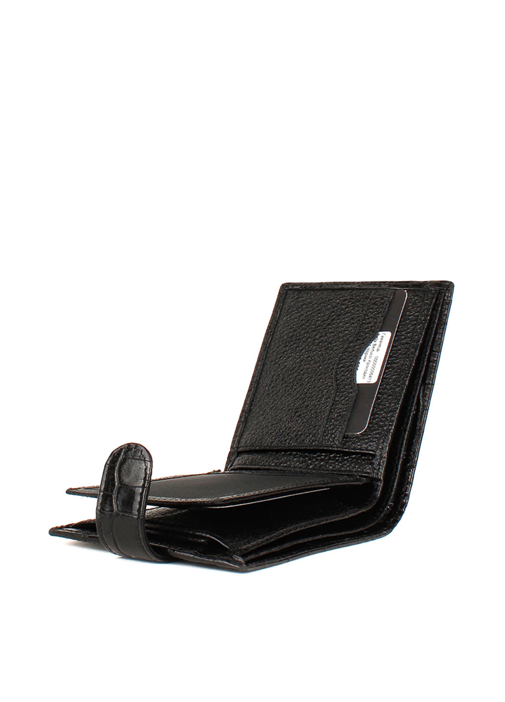 Гаманець Bella Bertucci (342147138)