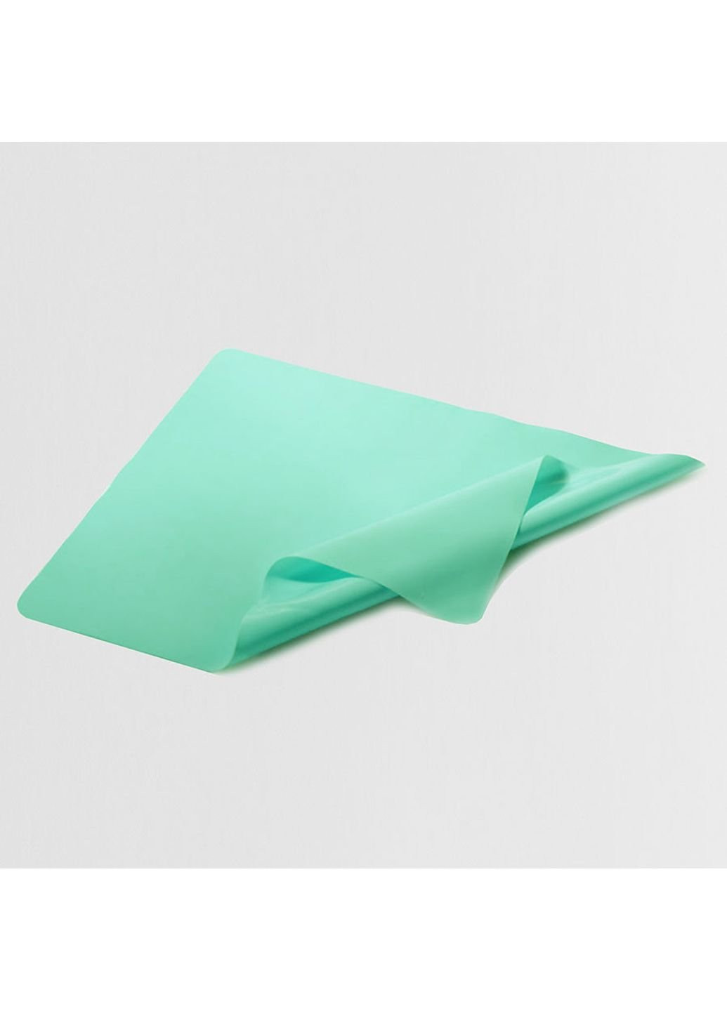 Килимок силіконовий MR-1588-L 50х60 см Maestro (253526539)