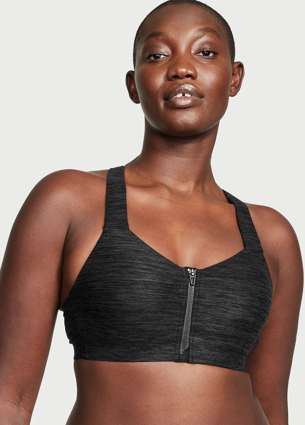 Топ Victoria's Secret (317428386)