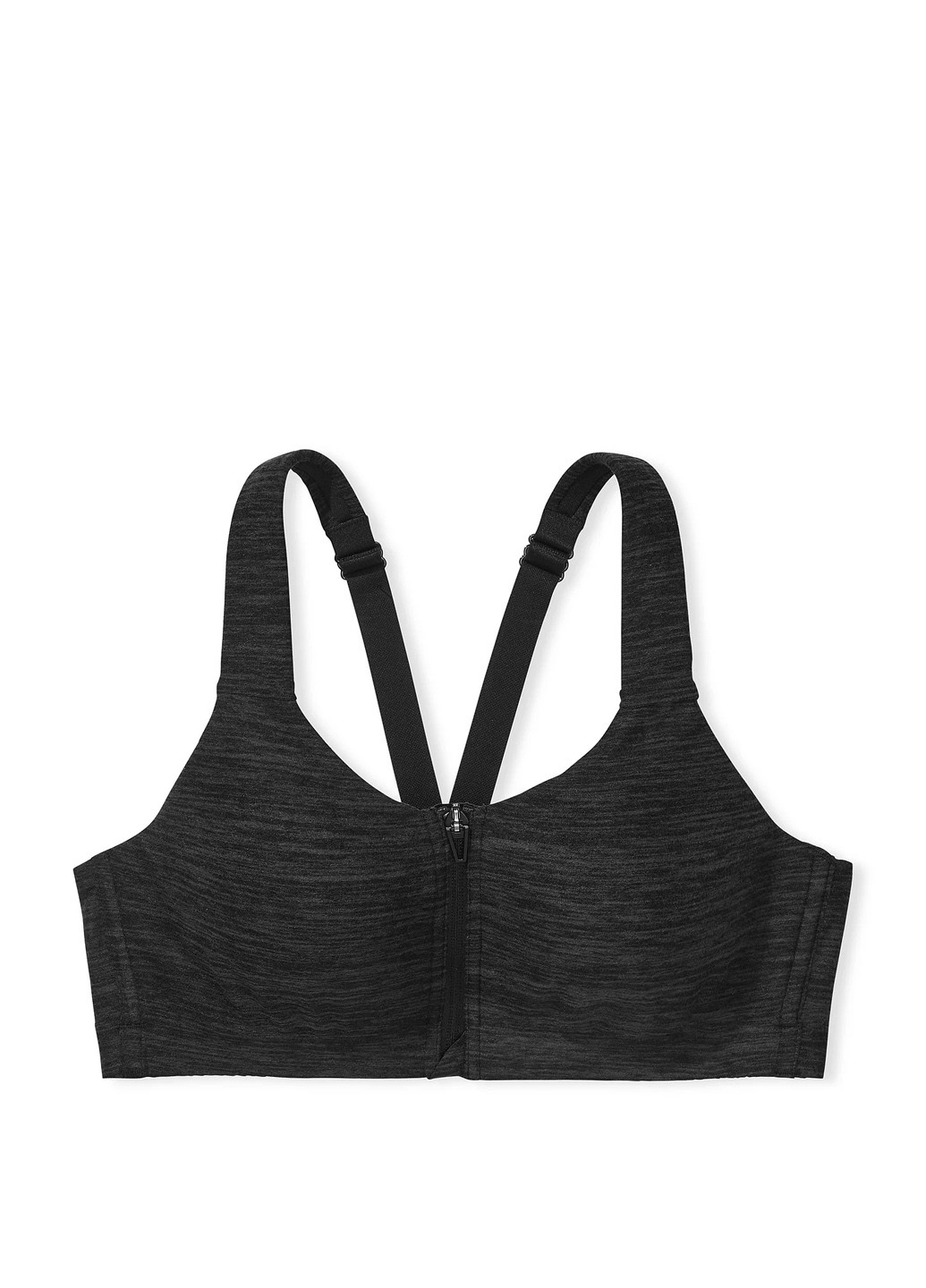 Топ Victoria's Secret (317428386)