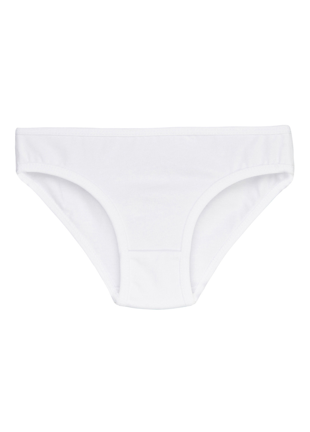 Трусики Фламинго (327796258)