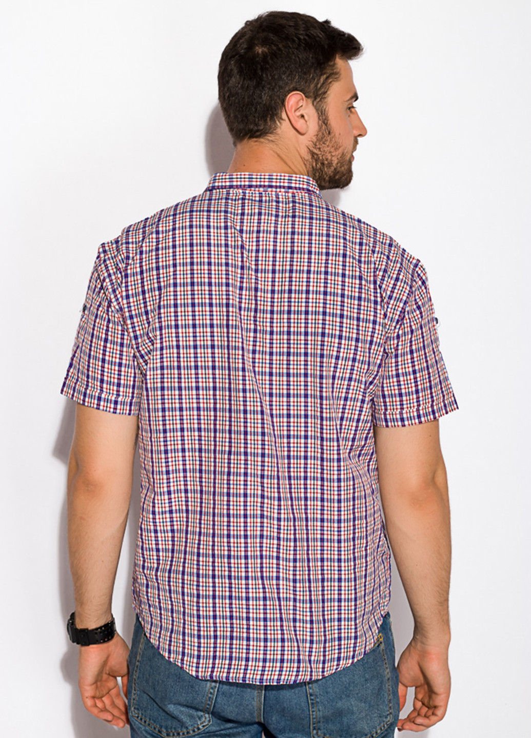 Сорочка Time of Style (133625685)