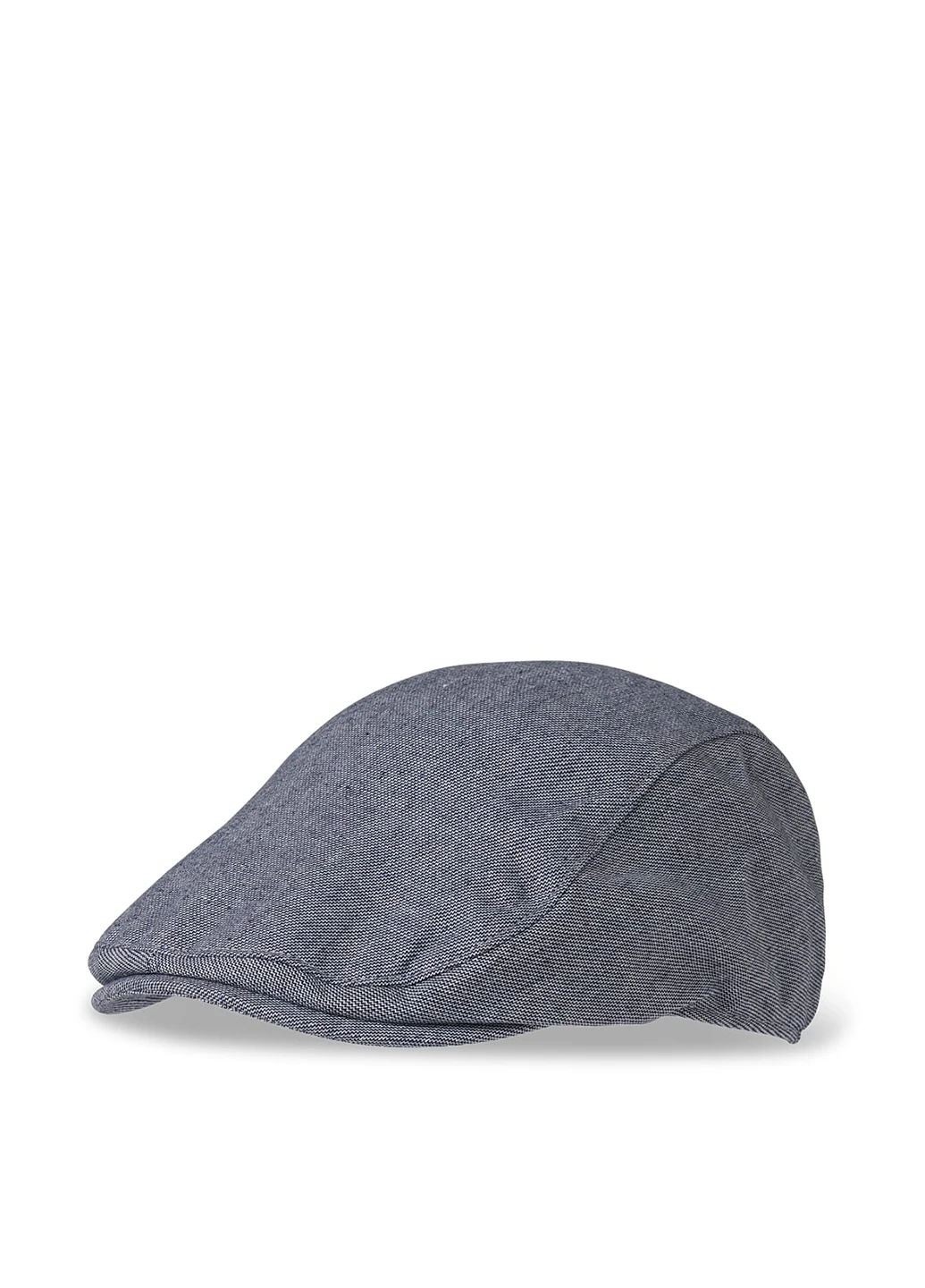 Кепка C&A (293607101)