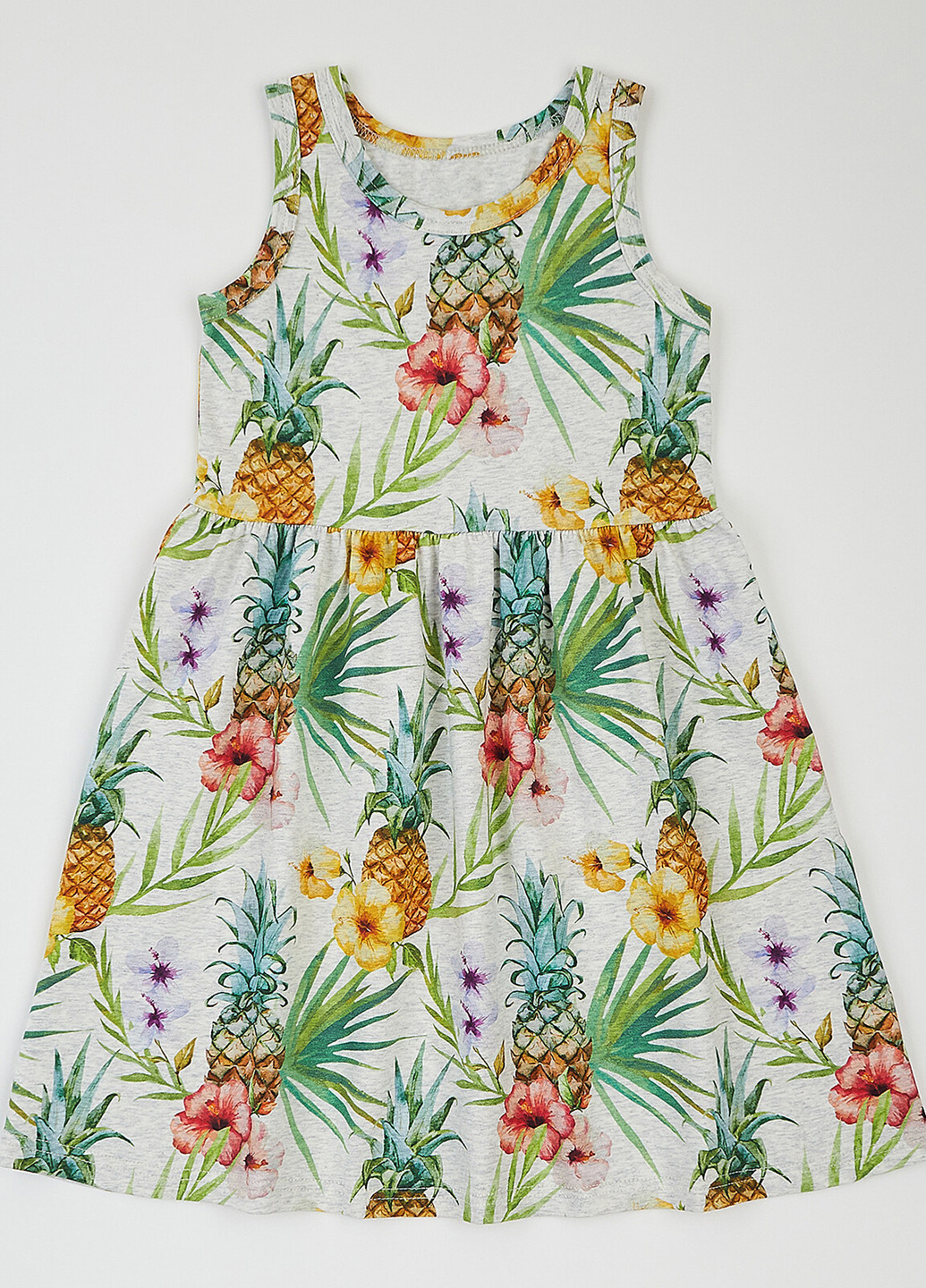 Комбинированное платье ArDoMi (296985253)