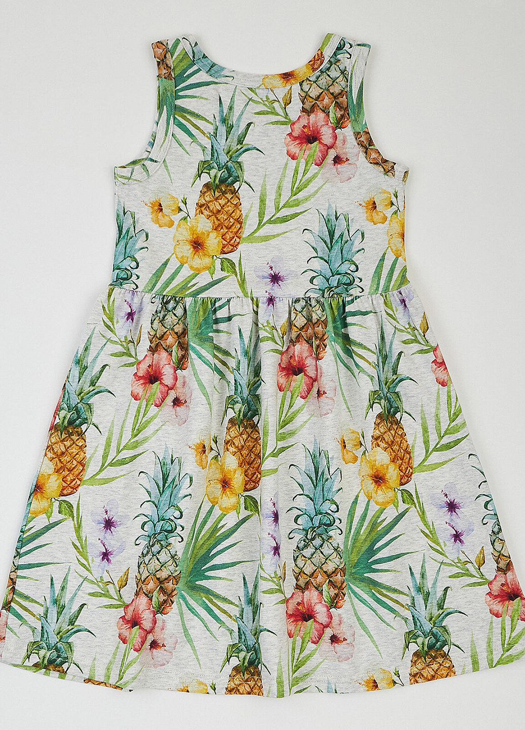 Комбинированное платье ArDoMi (296985253)