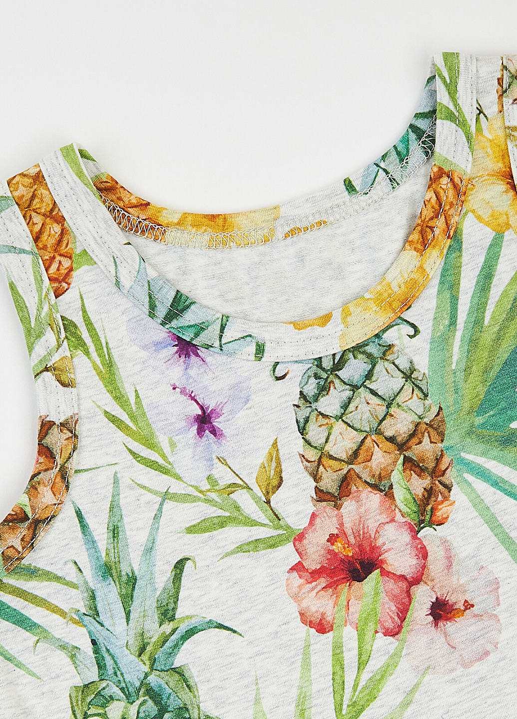 Комбинированное платье ArDoMi (296985253)