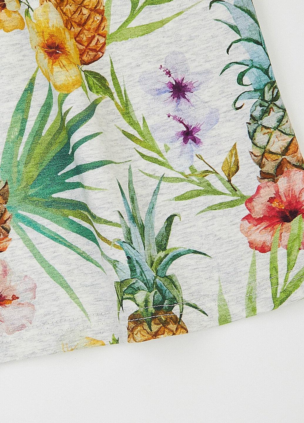 Комбинированное платье ArDoMi (296985253)