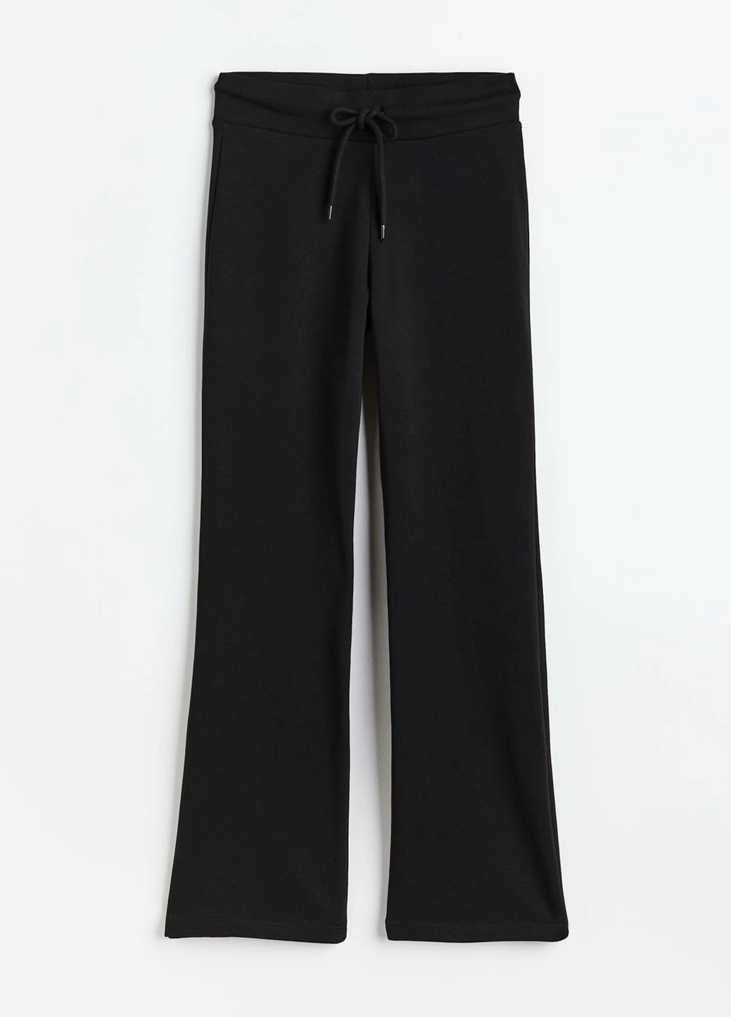 Штани H&M (302949867)