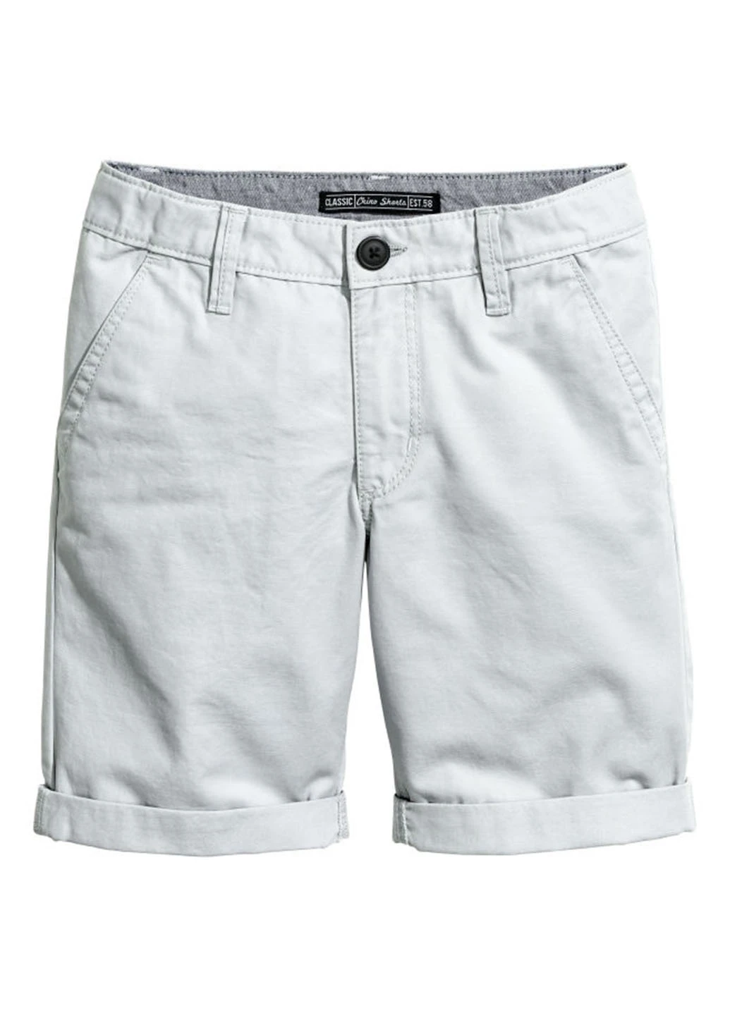 Шорти H&M (89950033)