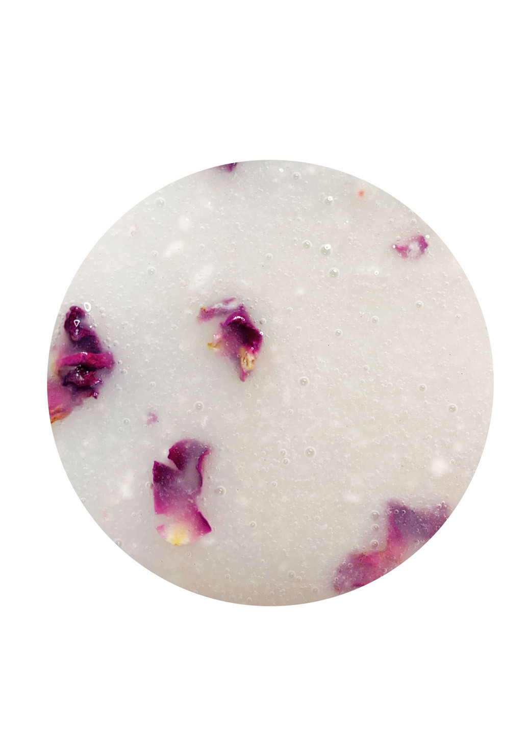 Маска гідрогелева Bourbon Rose 20 г Joko Blend (211091054)