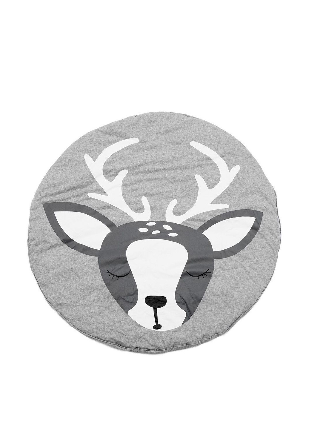 Коврик-одеяло, 80 см Forus (205760733)