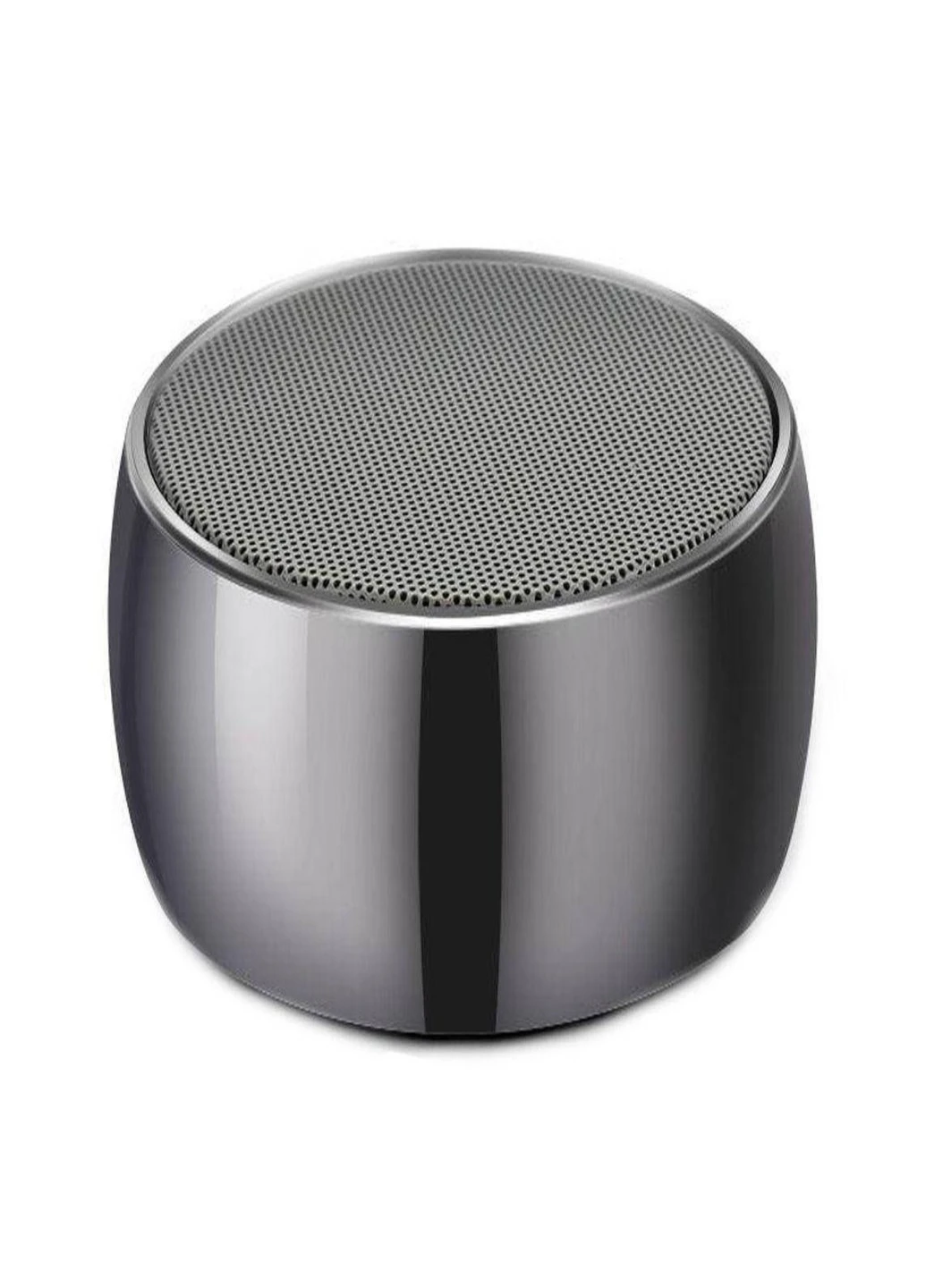 Міні-динамік Bluetooth BS01 Simplicity (60)K22(42158) Art (254325033)