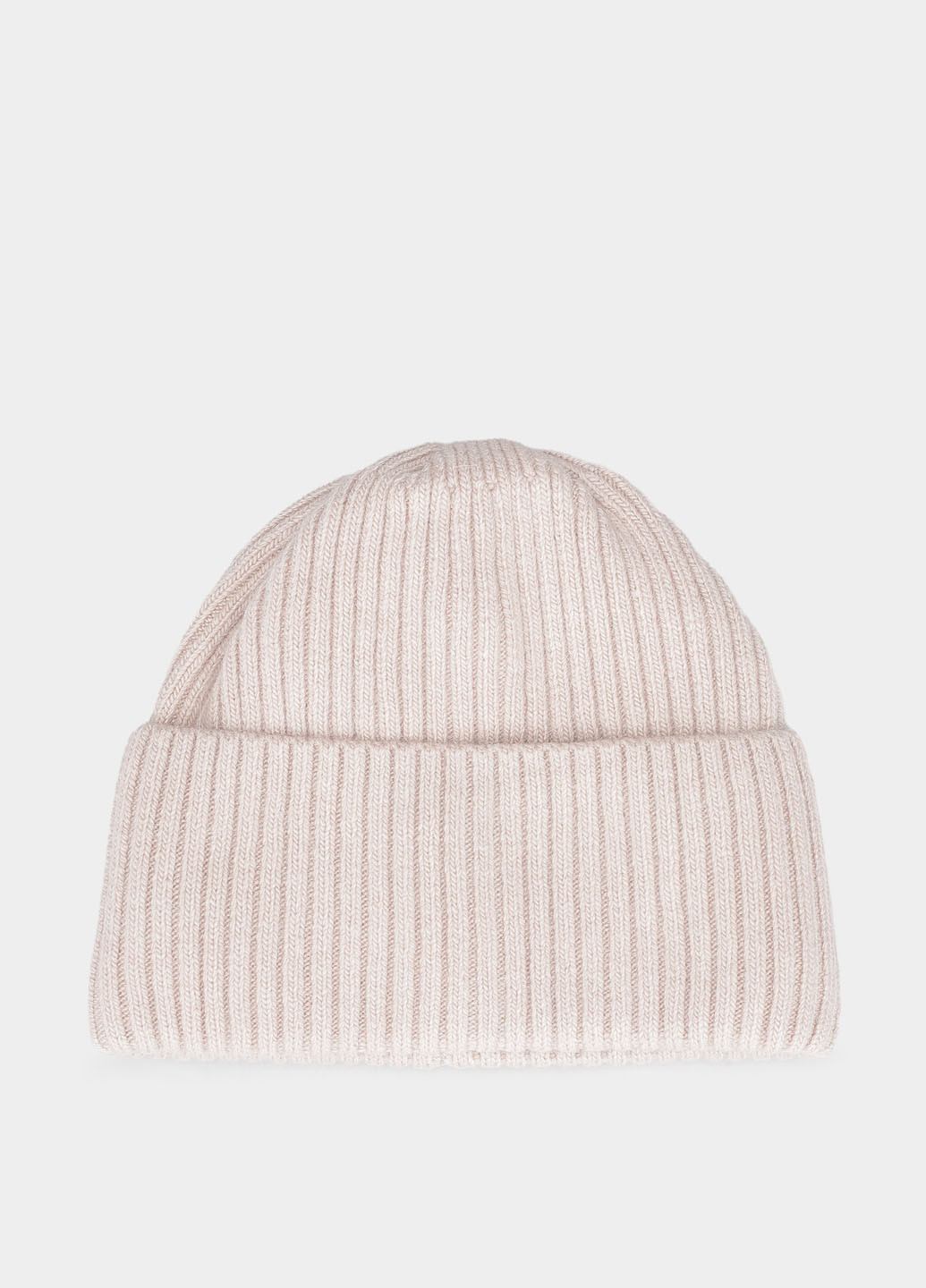 Шапка Braska (344589263)