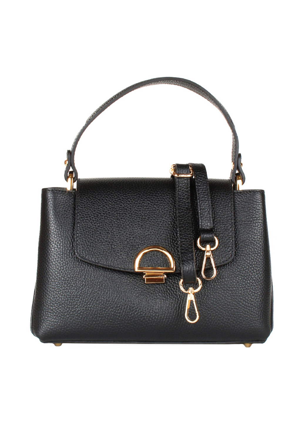 Сумка Bella Bertucci (364794559)