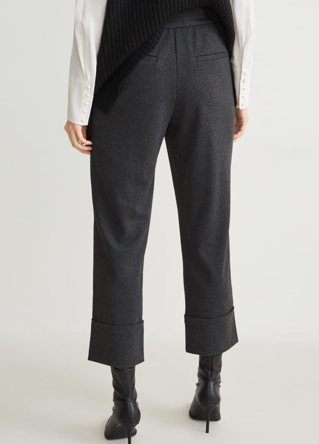 Брюки C&A (303016019)