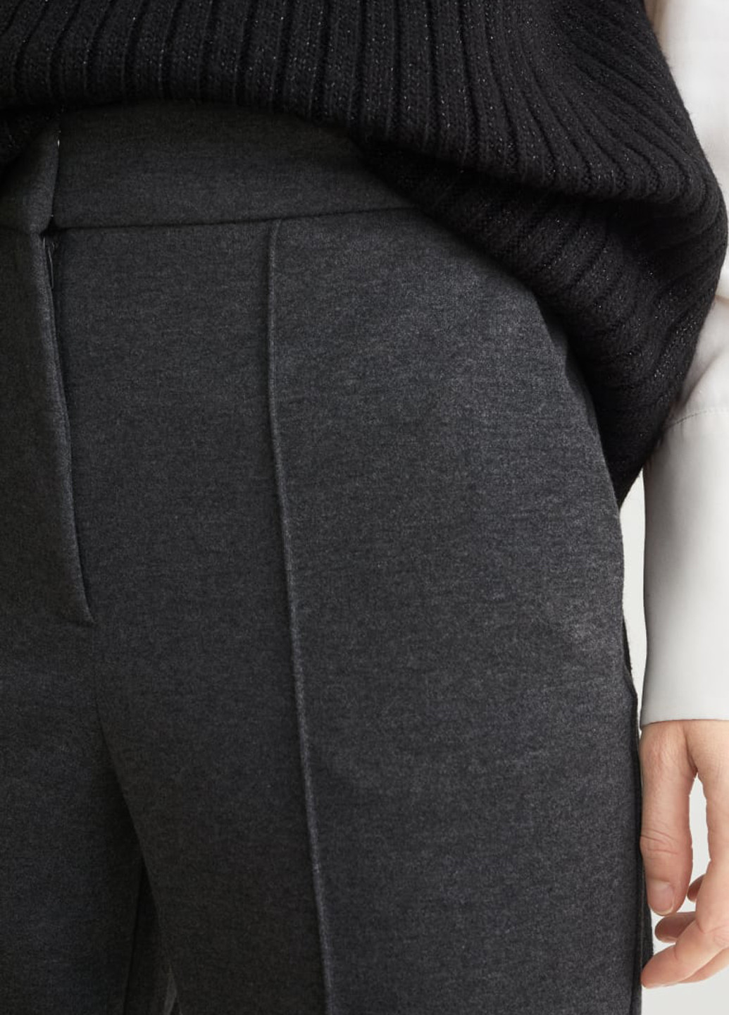 Брюки C&A (303016019)