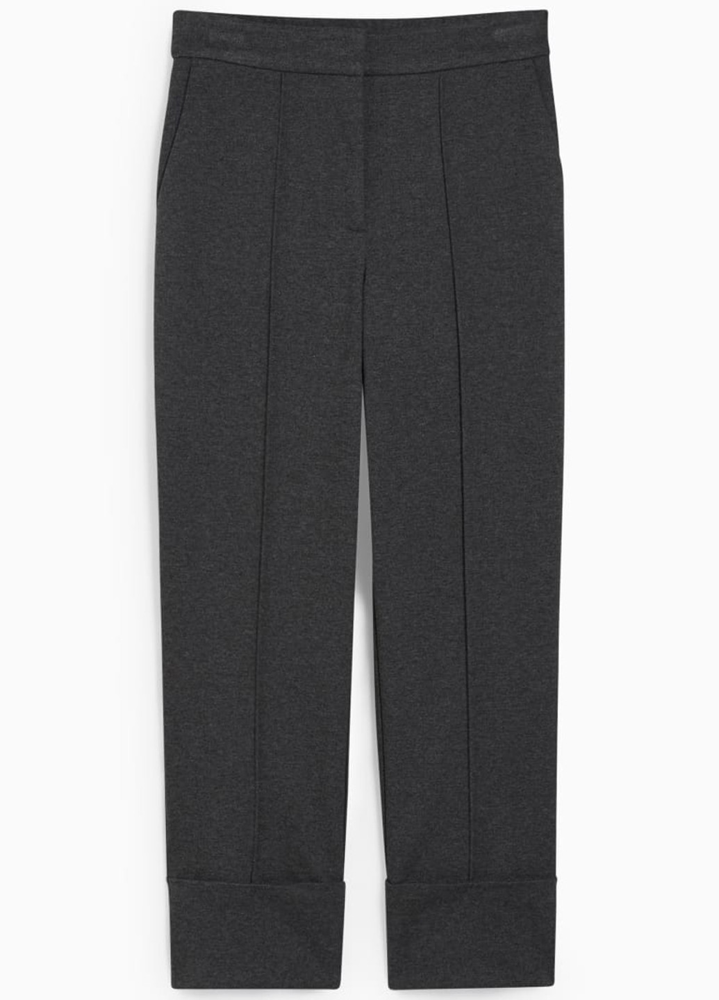 Брюки C&A (303016019)