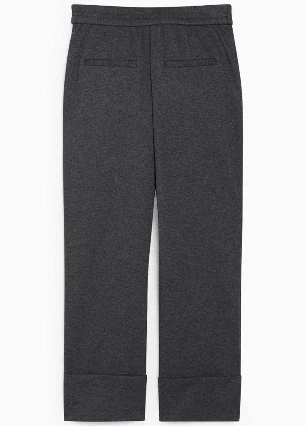 Брюки C&A (303016019)