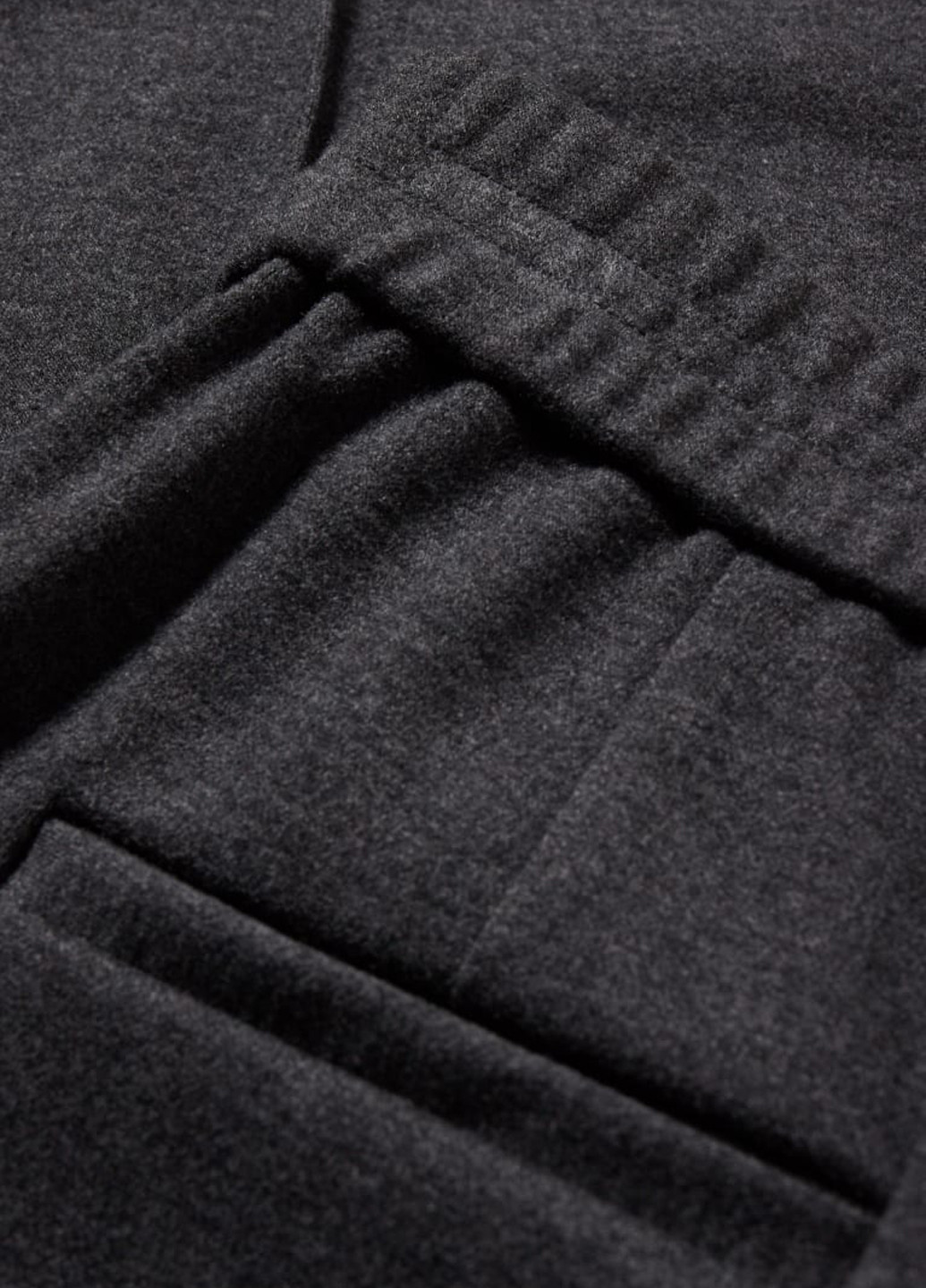 Брюки C&A (303016019)