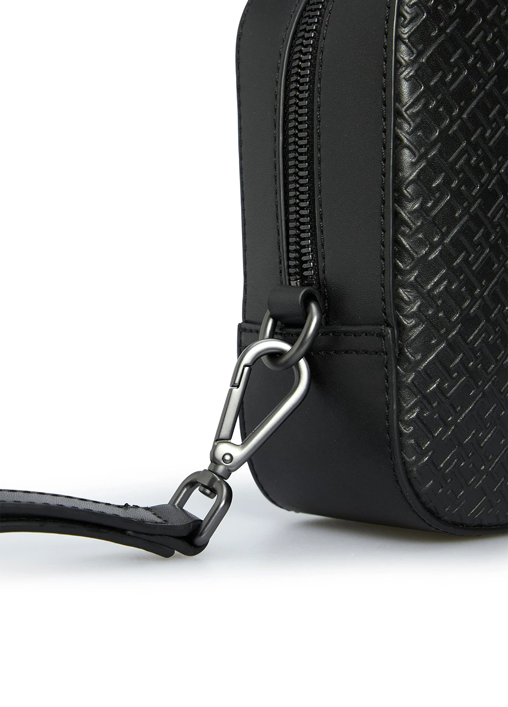 Косметичка Tommy Hilfiger (306814387)