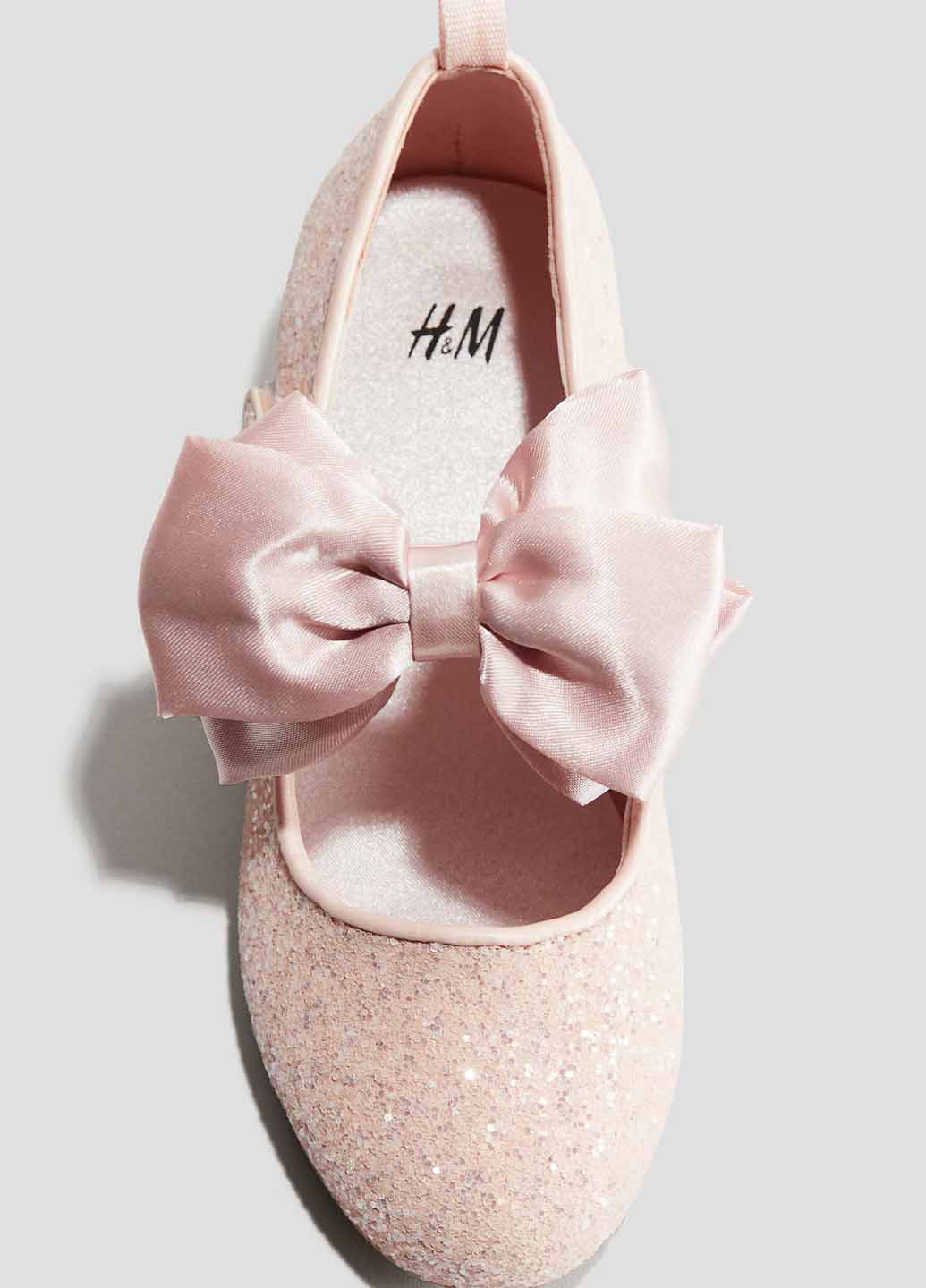 Туфлі H&M (367034990)