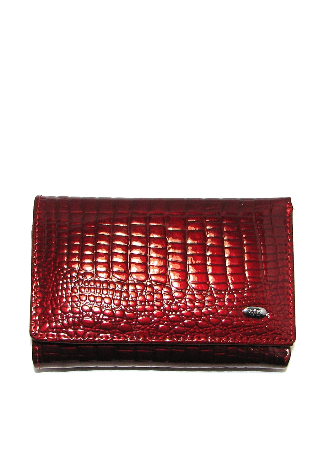 Гаманець ST Leather Accessories (18085762)