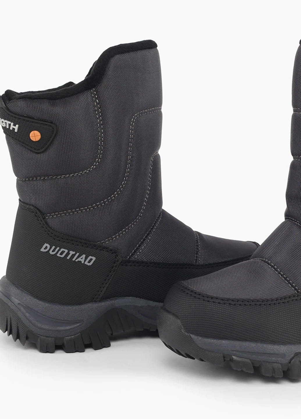 Дутики No Brand (254565083)