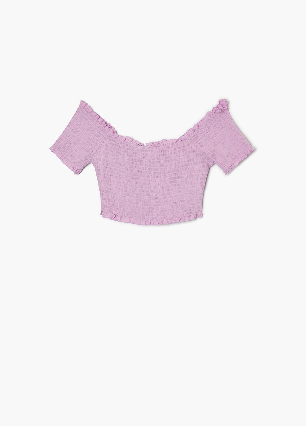 Топ Cropp (281338843)