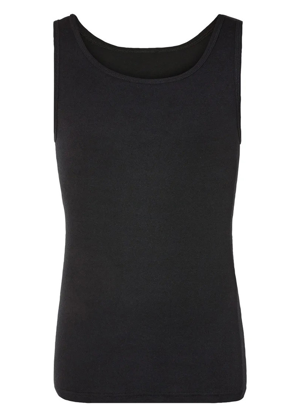 Майка Livergy (354594223)