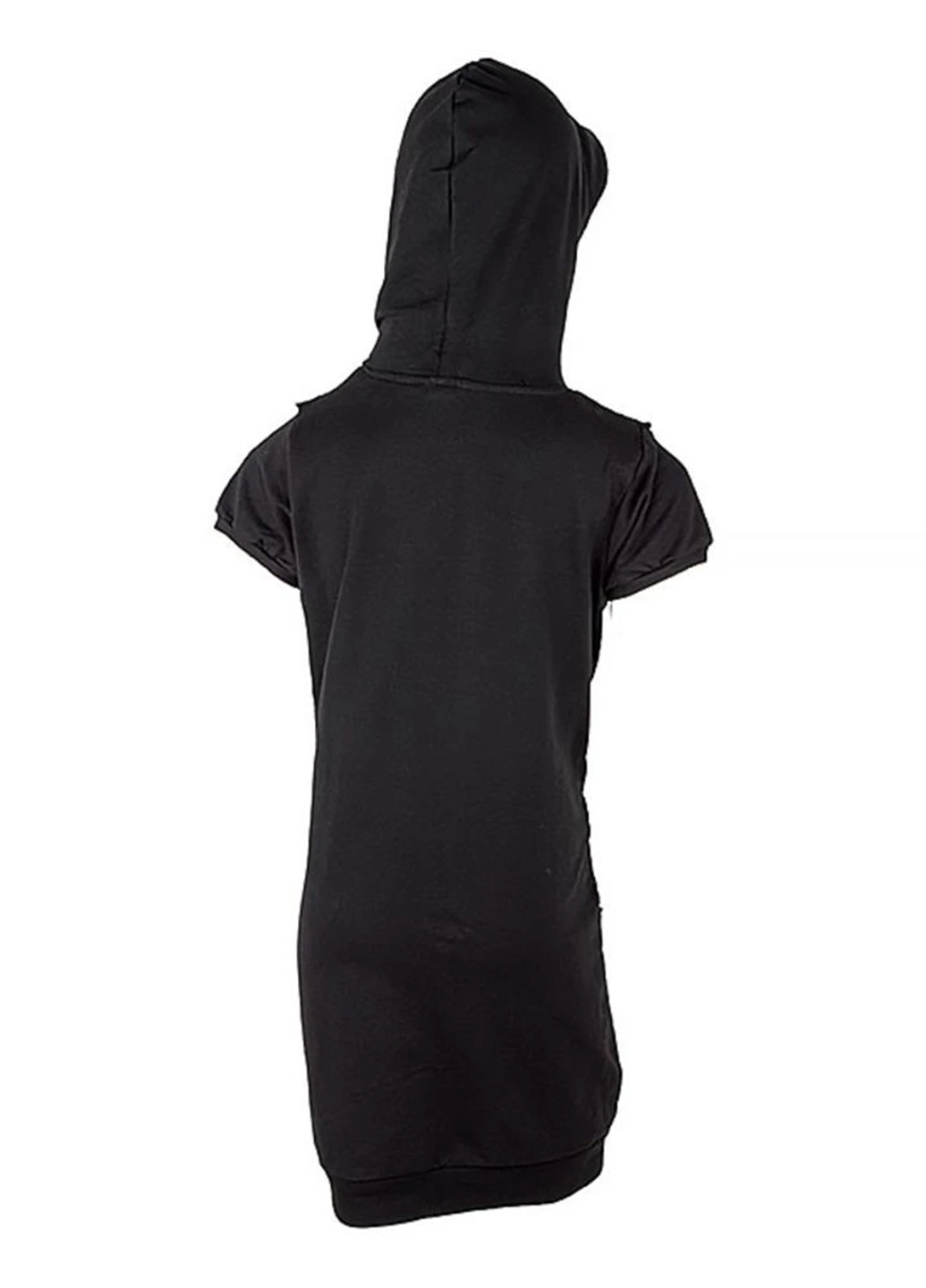 Туніка 70028-BLACK Piazza Italia Tunic (321505986)