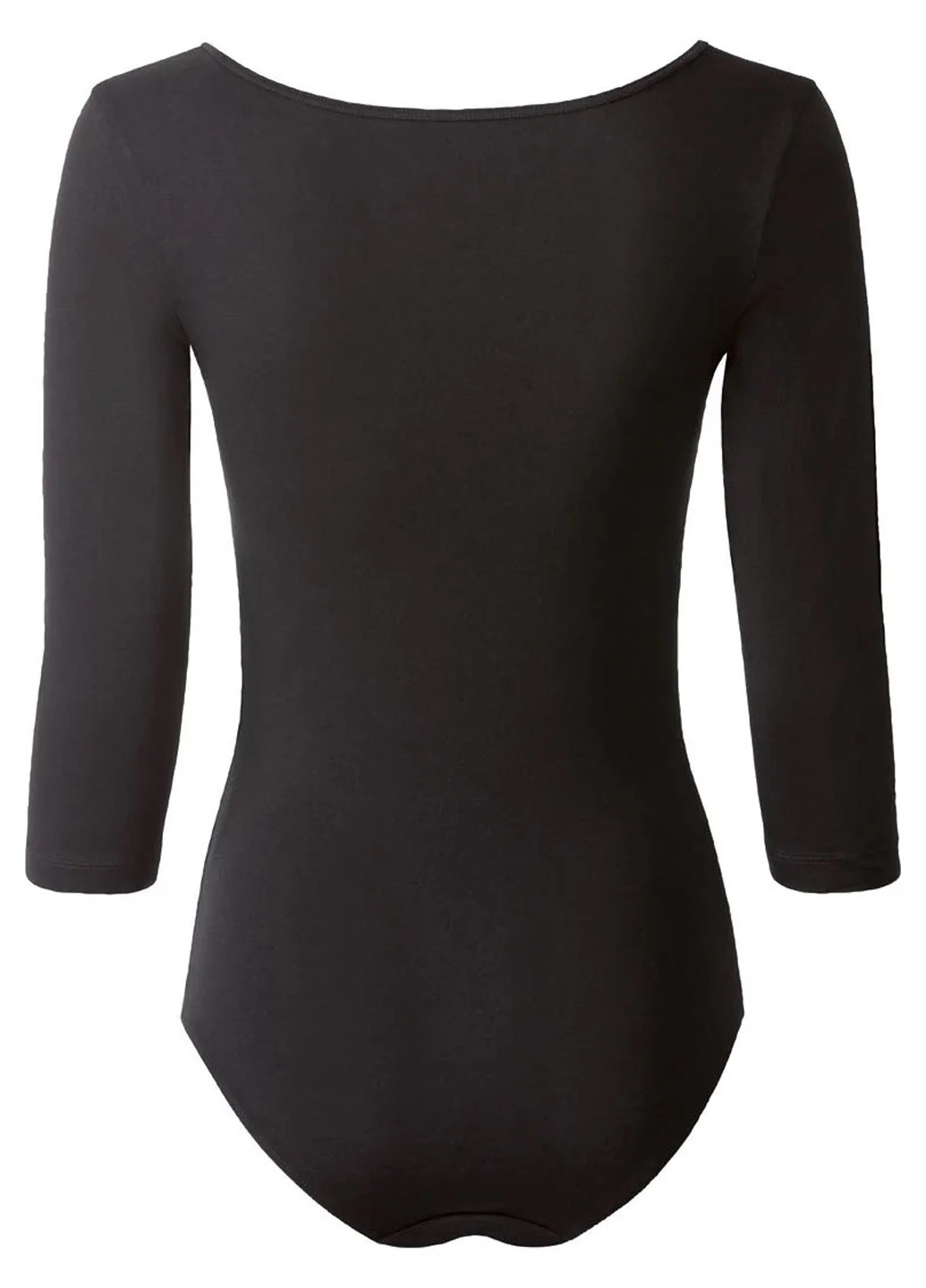 Боди (2 шт.) Esmara (332364627)