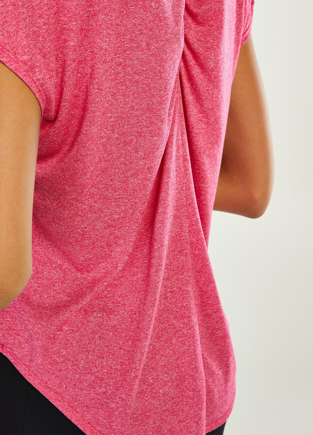 Футболка Hunkemoller - (340960564)