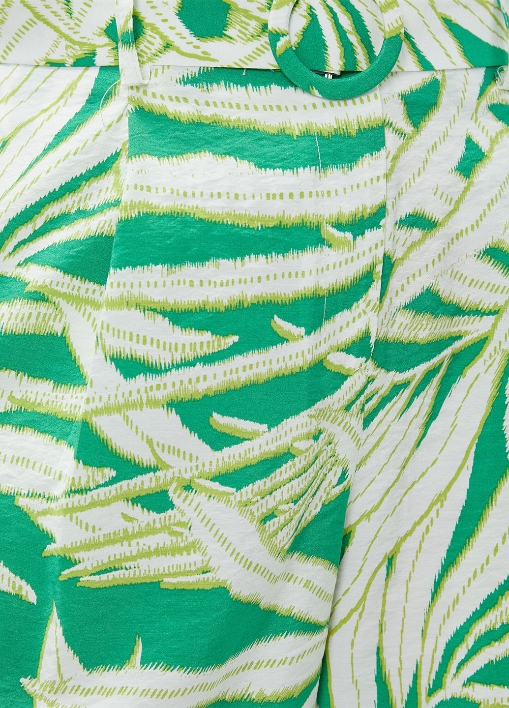 Шорти KOTON (259093455)