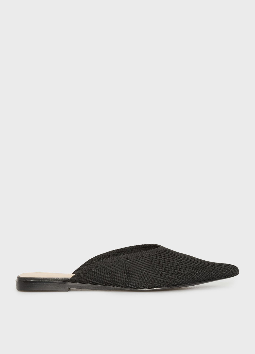 Мюлі PRPY (334684238)