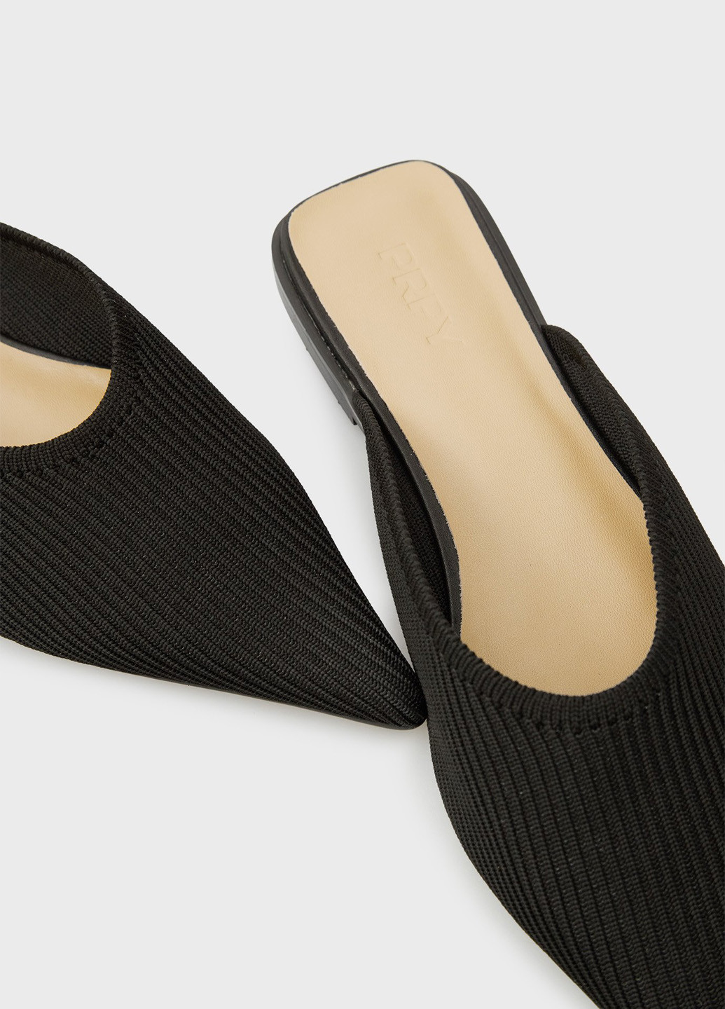 Мюлі PRPY (334684238)