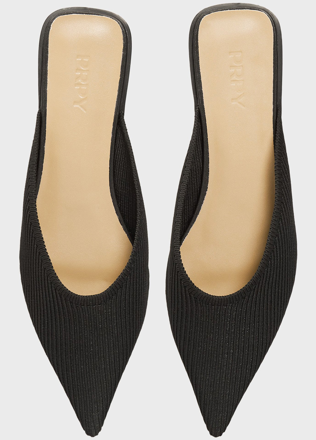 Мюлі PRPY (334684238)