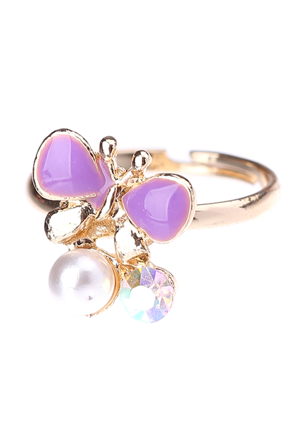 Кольцо Fini jeweler (94914476)