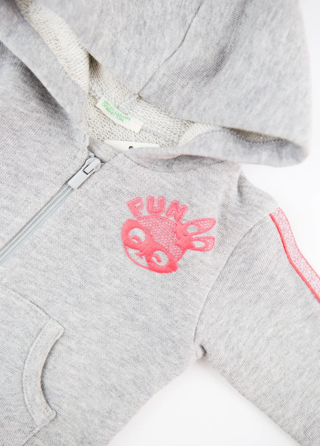 Кофта United Colors of Benetton (232973864)