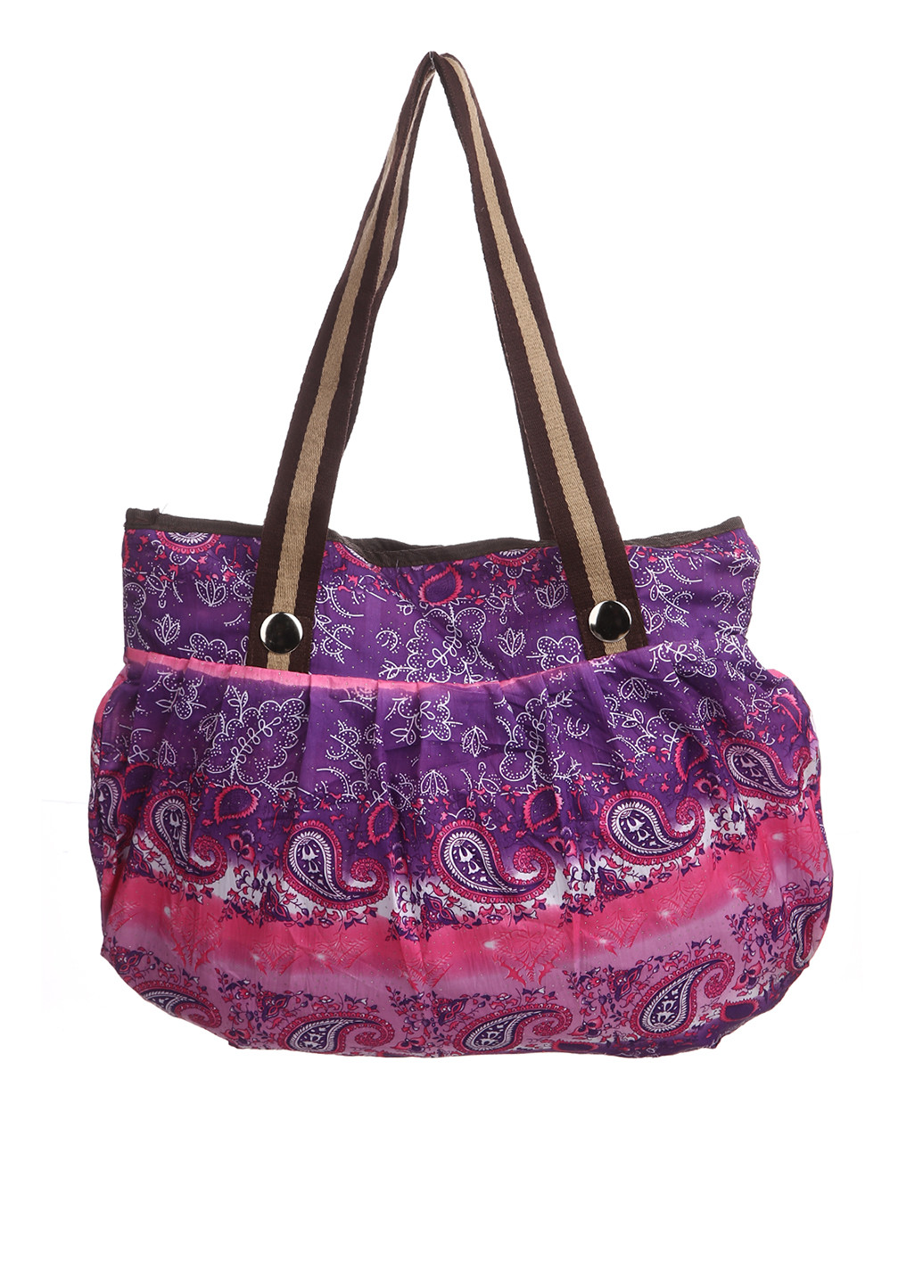 Сумка ONEL (89669150)