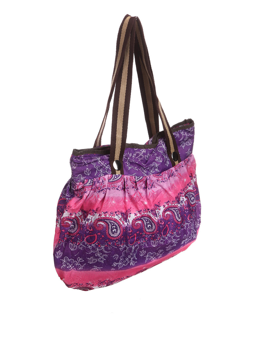 Сумка ONEL (89669150)