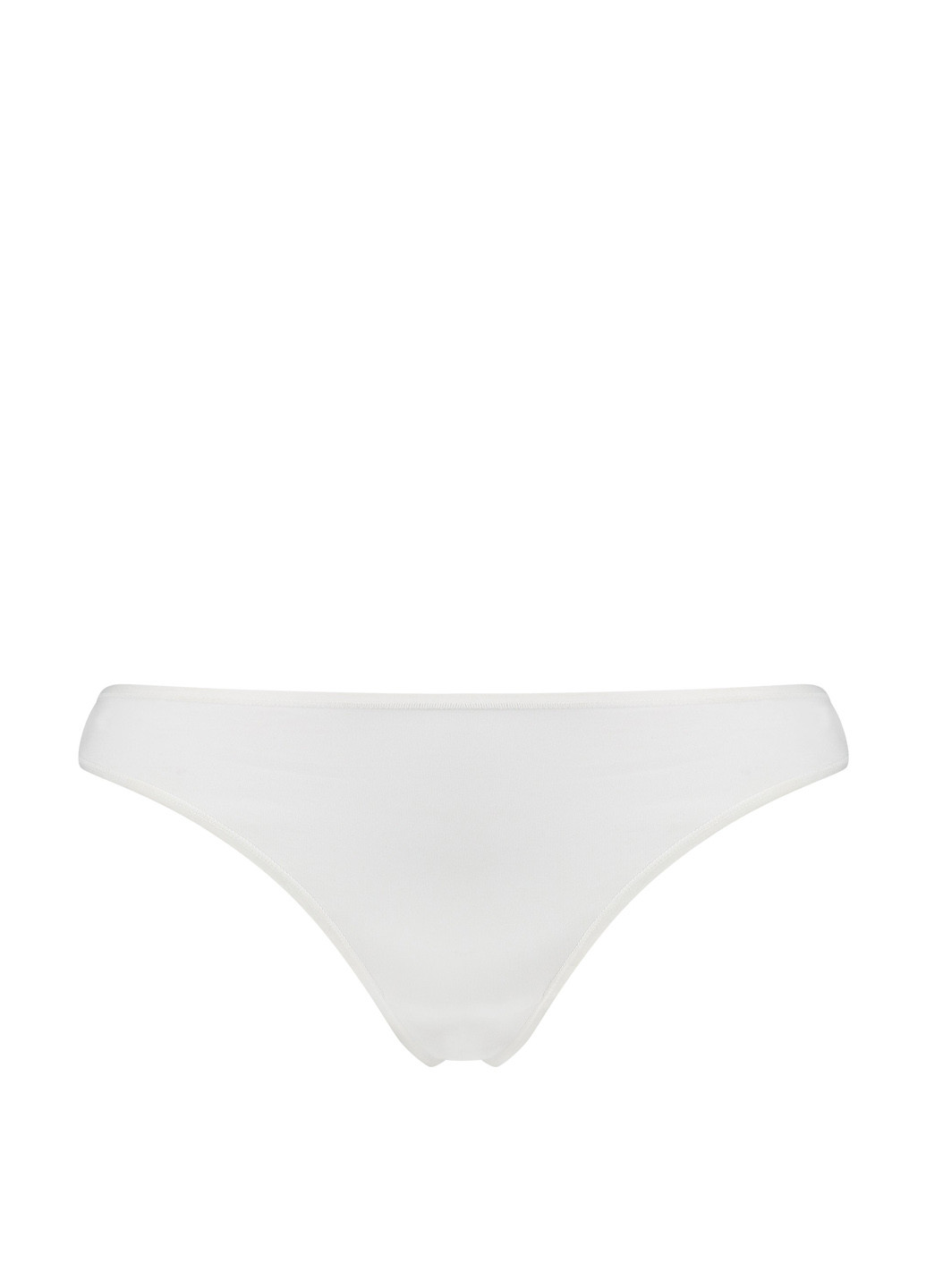 Трусики Hunkemoller (339506633)