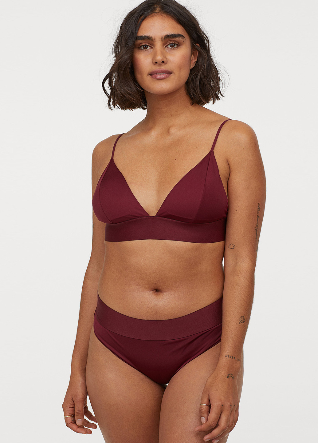 Купальні труси H&M (334584387)