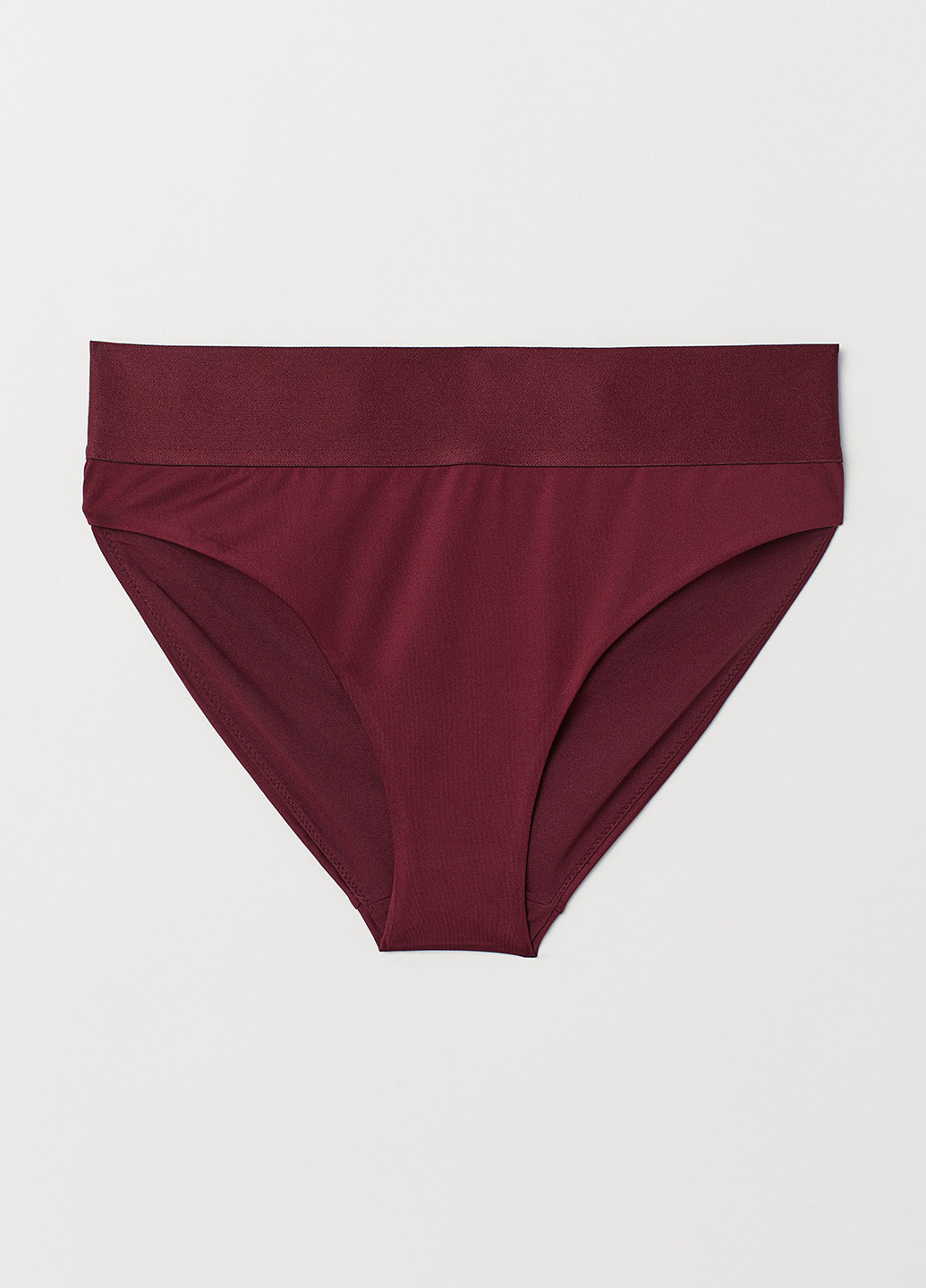 Купальні труси H&M (334584387)