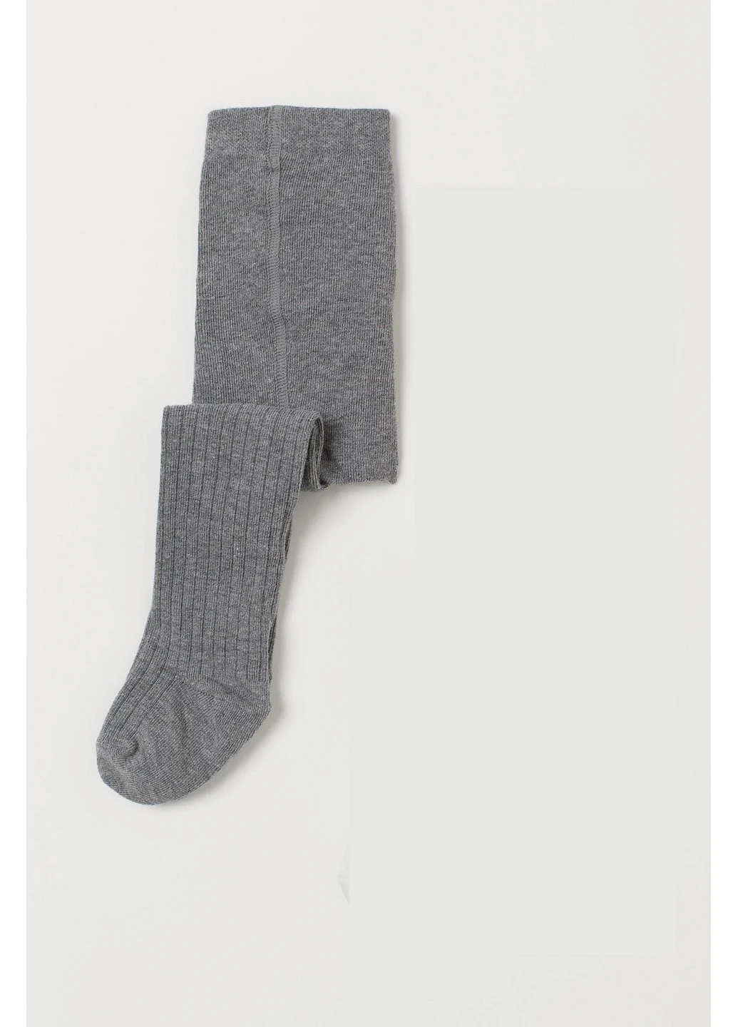 Колготки H&M (223726947)
