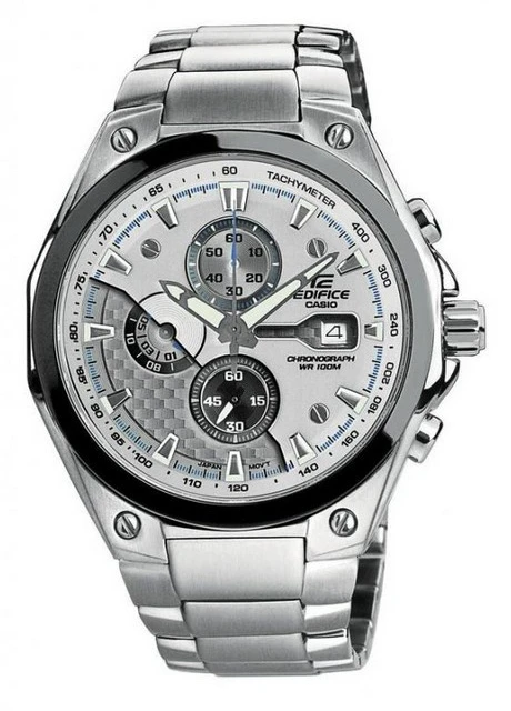 Годинник наручний Casio EF-564D-7AVEF (228205583)