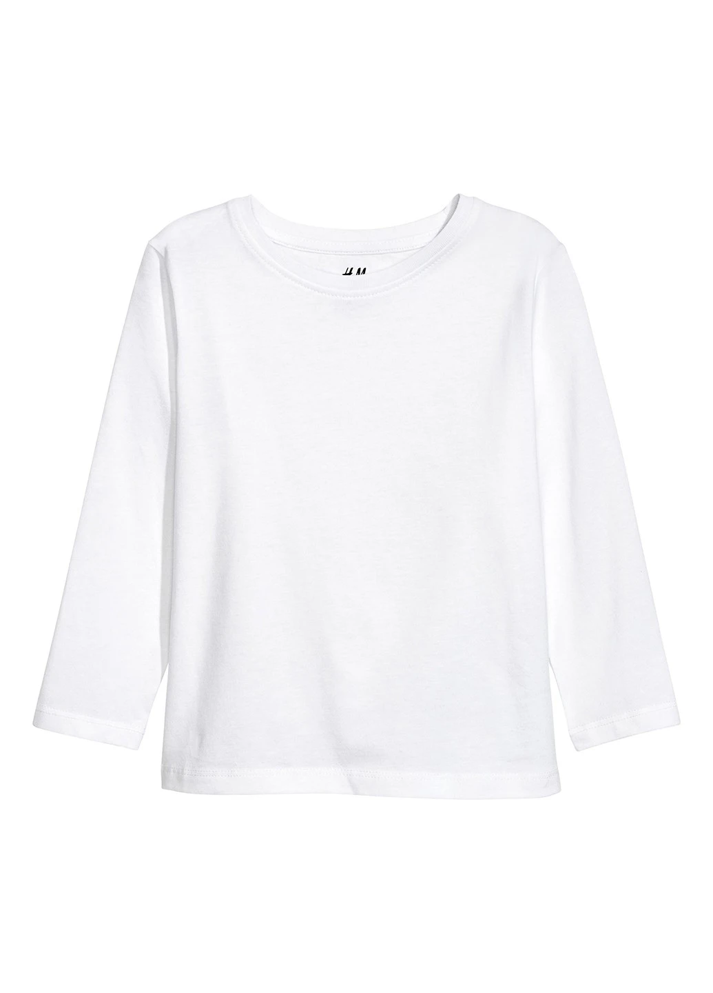 Лонгслив H&M (251788013)