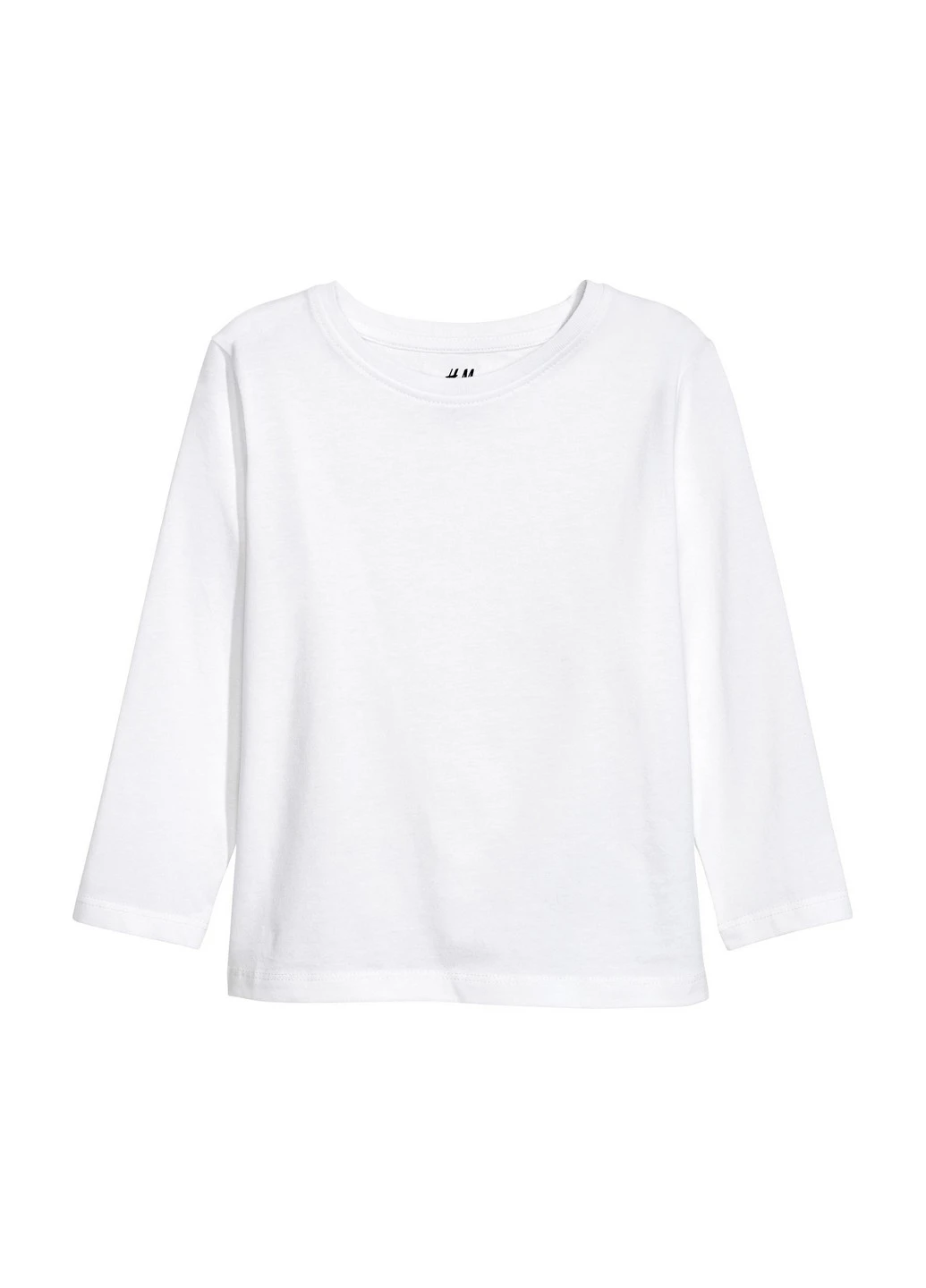 Лонгслив H&M (251788013)