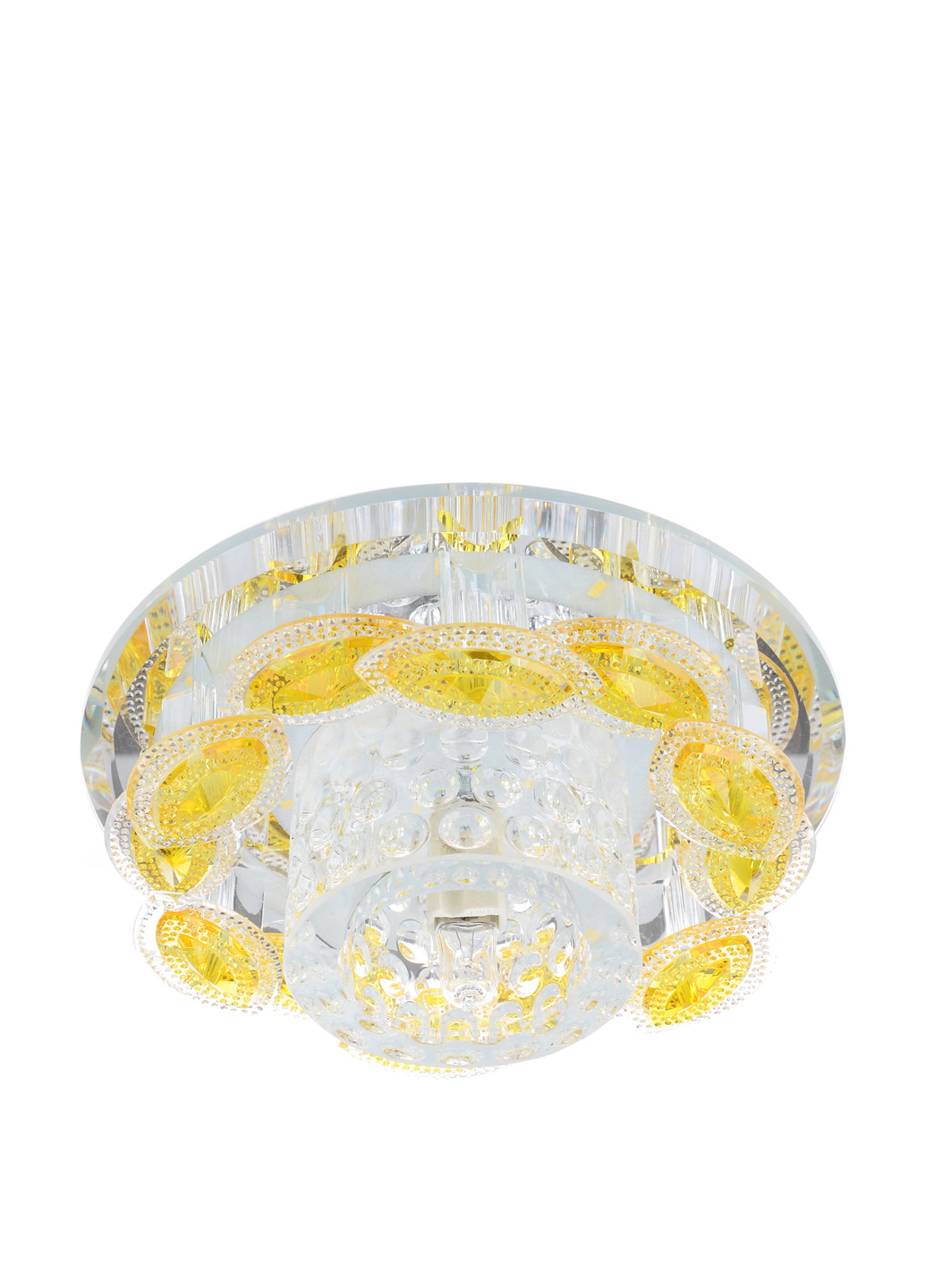 Світильник Brille (106412355)